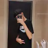 amr_issa_.8
