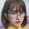 dycrnmzb5b4c