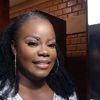 murielleaka30