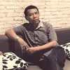 widiehastono0