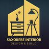 saxobere_interior