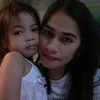 yaniee1111