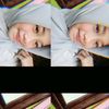 lovely_istiww27
