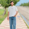 mirmarvan