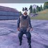 user2m0e6ffwf7