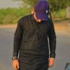 waqar_baloch_01