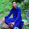 bahtnazar___302