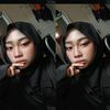 syithaakirana