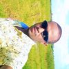 byro37
