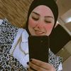 asmaa_22.a