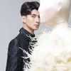 NTK NGUYỄN MINH CÔNG