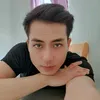 mister_cao