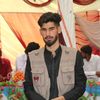sulmankhanpathan6