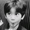 muhammadkhalilull84