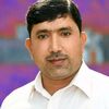 shahpourkhan_733