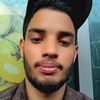 jamil.ahmed0529355703