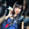aiz_03052