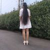 phyo.lay5347