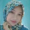 Enah nurhamidah