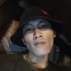 dyxlkyoj9tcb