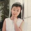 aminaiscute566