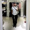 maybe_3bhady