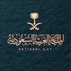 ali.rubaie70