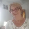 lucetteapchin