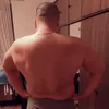 gymbaya