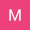 mabk478