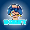 warifx03