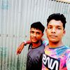 md.yusuf45