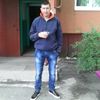 sergeybersh