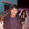 sagarmandal212