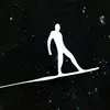 dave_turnpike