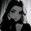 ✨نجمه في السماء (نور)✨