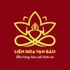 LIÊN HOA VẠN BẢO
