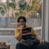 hafizmzln_