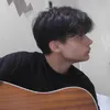 henrique_kinetz