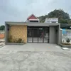 haiphong999999