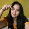 Loy