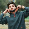 rahimi77777