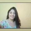 enfermagemevida