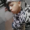 thiago._chvz