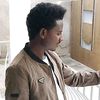 user5688119197196