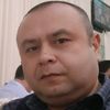vaqif_697