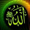 user5869378796464