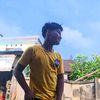 made_deni00