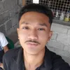 recasiojohnlloyd
