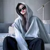 storycuocsong.080723